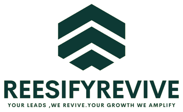 ReesifyRevive